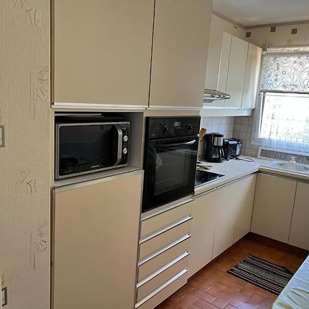 Tours, Repos Paisible En Bord De Cher Екстер'єр фото